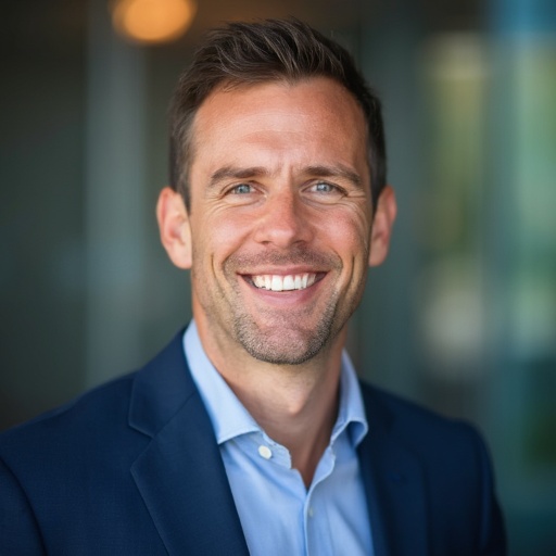 Marcus Calloway — australian online pokies expert